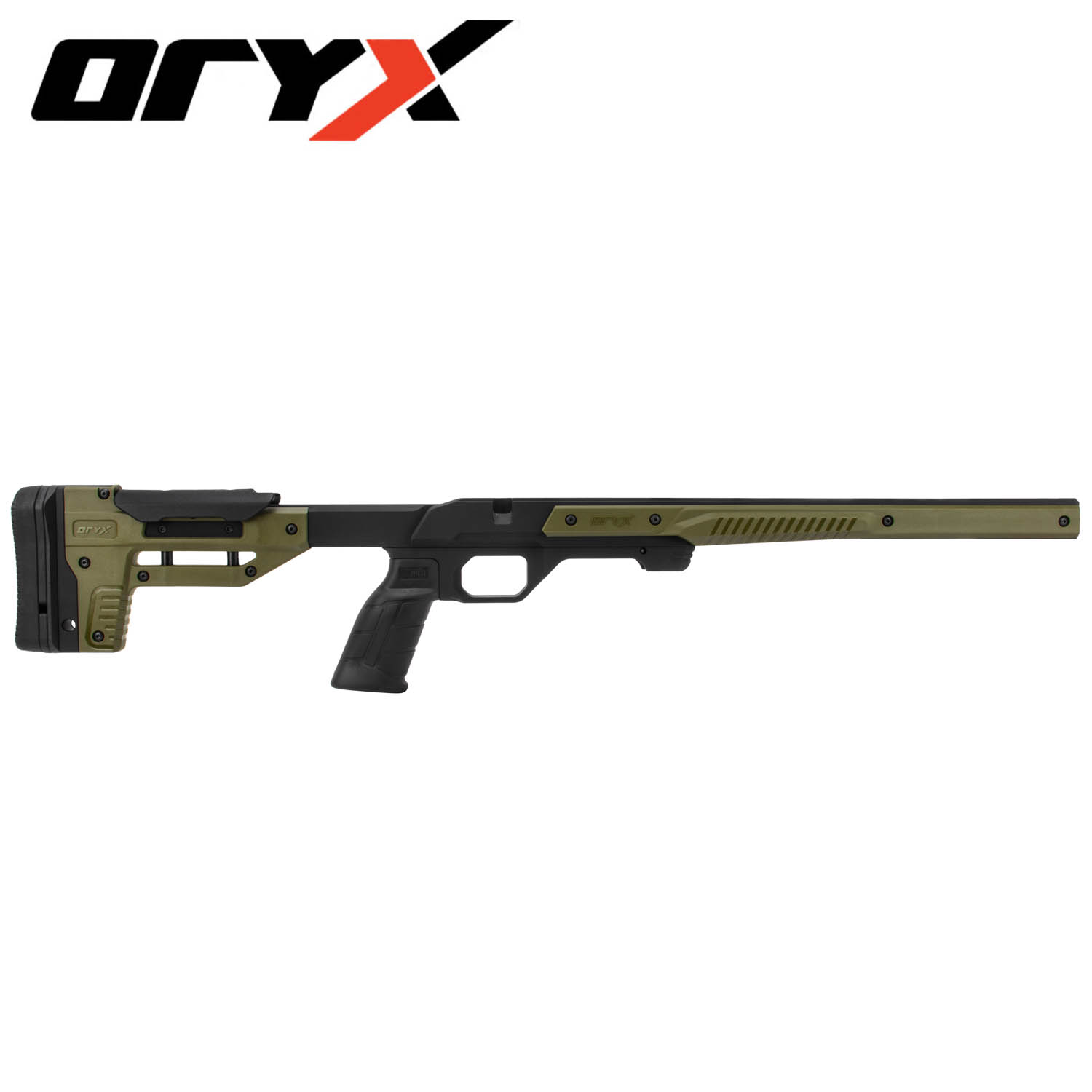 howa-oryx-rifle-chassis-howa-mini-action-olive-mdt103953-odg